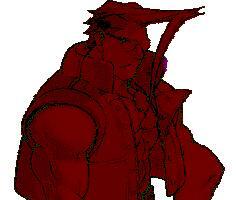 Shadow