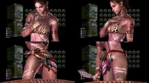 sheva-costume-20090312-21