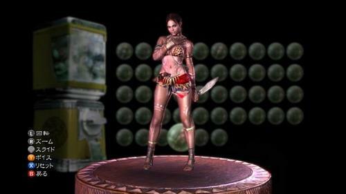 sheva-costume-20090312-5