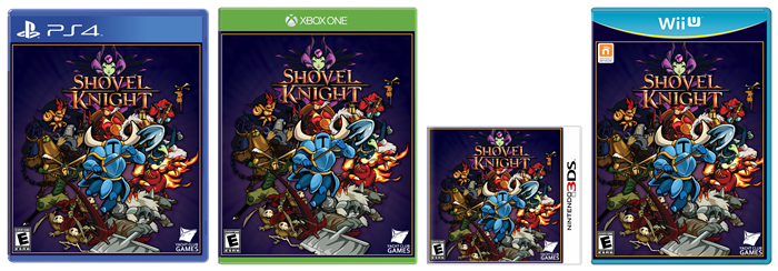 shovel-knight-retail