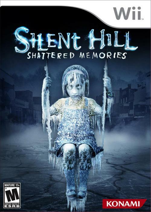 silenthillwiibox-noscale