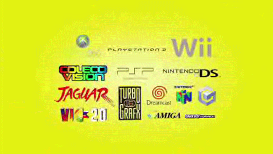 multiplataforma 