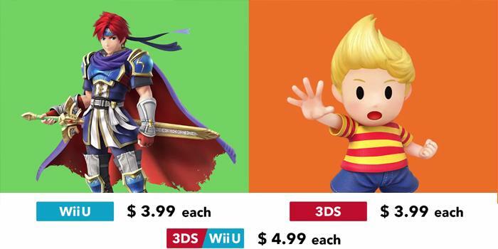 smash2