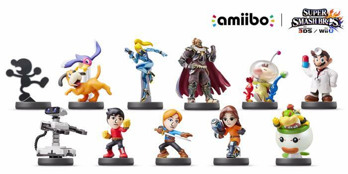 smash4