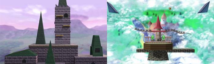 smash5