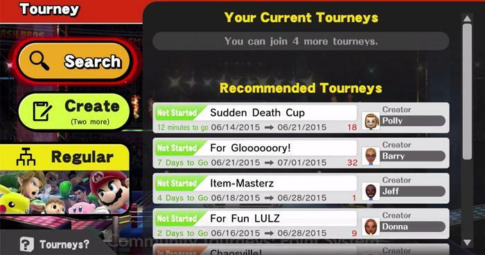 smash7