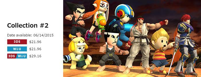 smash9