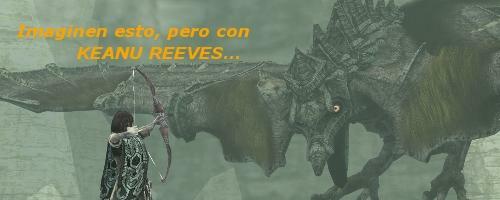 pelis