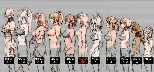 soultits