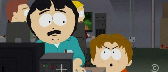 southparkcraft