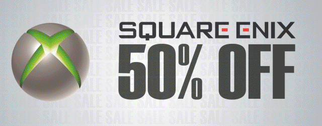 square50
