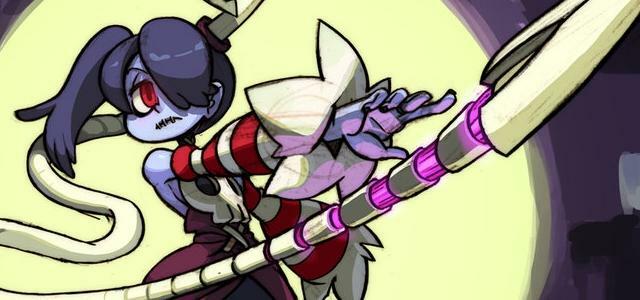 squigly