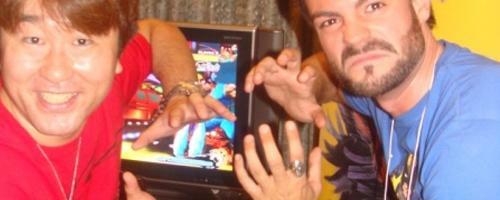 ssfiv