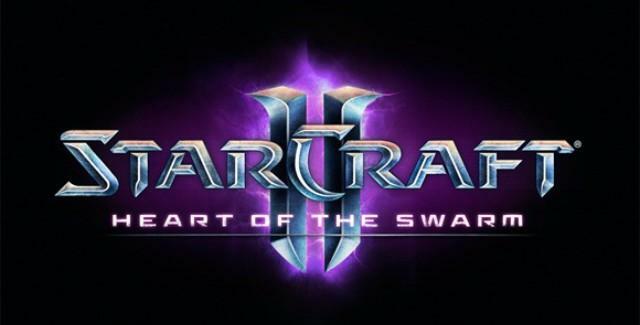 starcraft-2-heart-of-the-swarm-logo-640x325-1