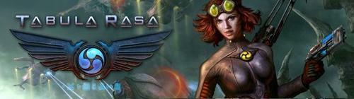 tabula-rasa tabula-rasa