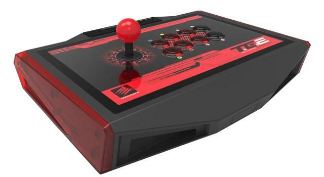 te2
