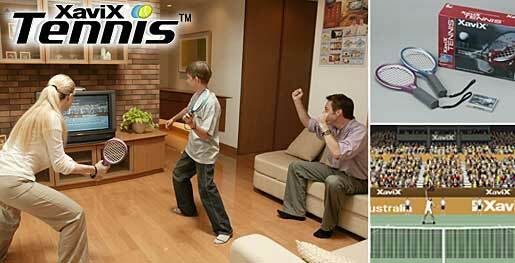 tennis.jpg