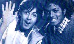 thebeatlesmj