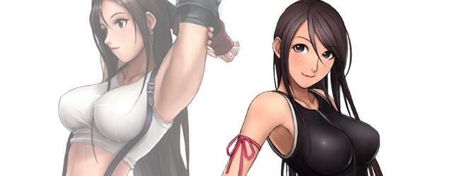 tifa