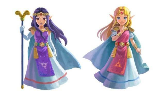 ZeldaHylda