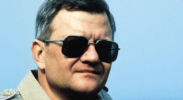 tomclancy