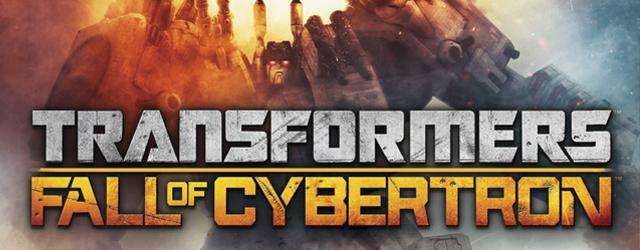 transformers_fallofcybertron