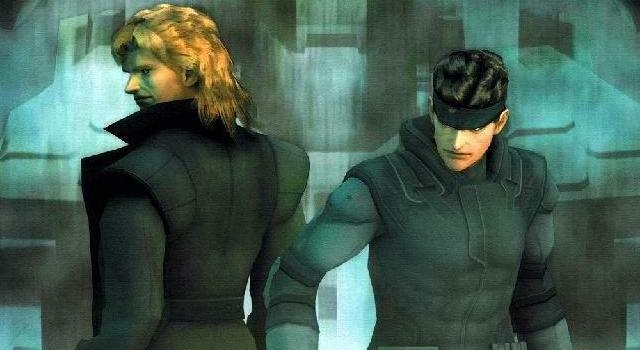 twinsnakes