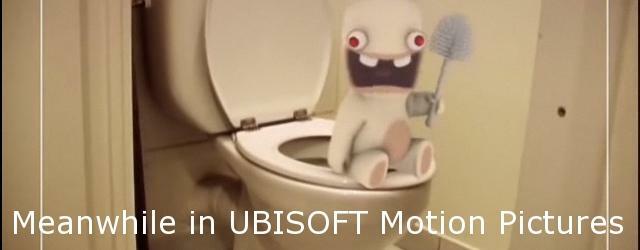 ubilol