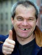 uwe