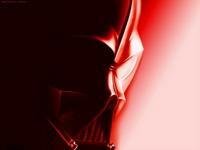 vader