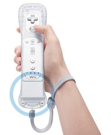 wii-motionplus1