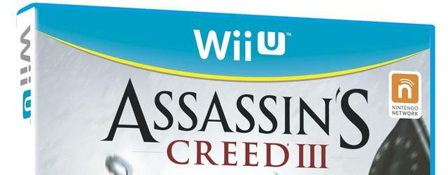wiiUboxart