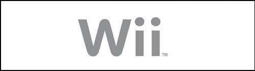 wiistreaming