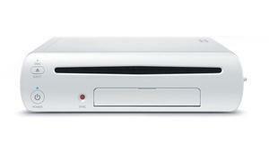 wiiu