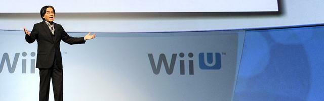 wiiu2012