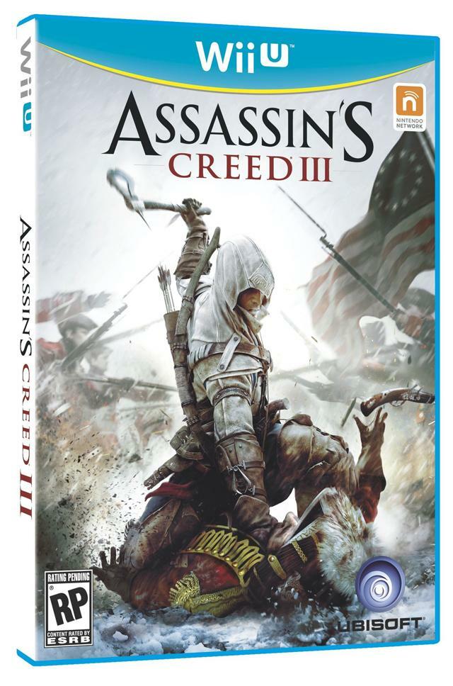 wiiuboxAC3