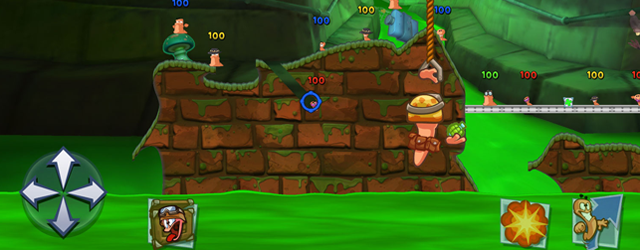 worms3