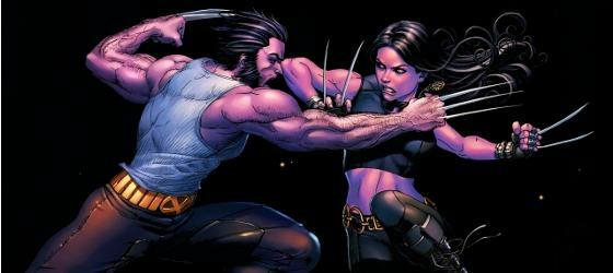 x23