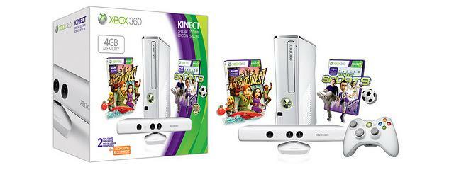 x360familybundleblanco