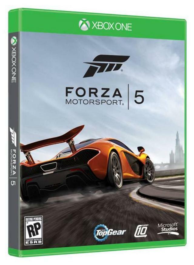 xforza-1369393584.jpg.pagespeed.ic.4ngs75yNfm