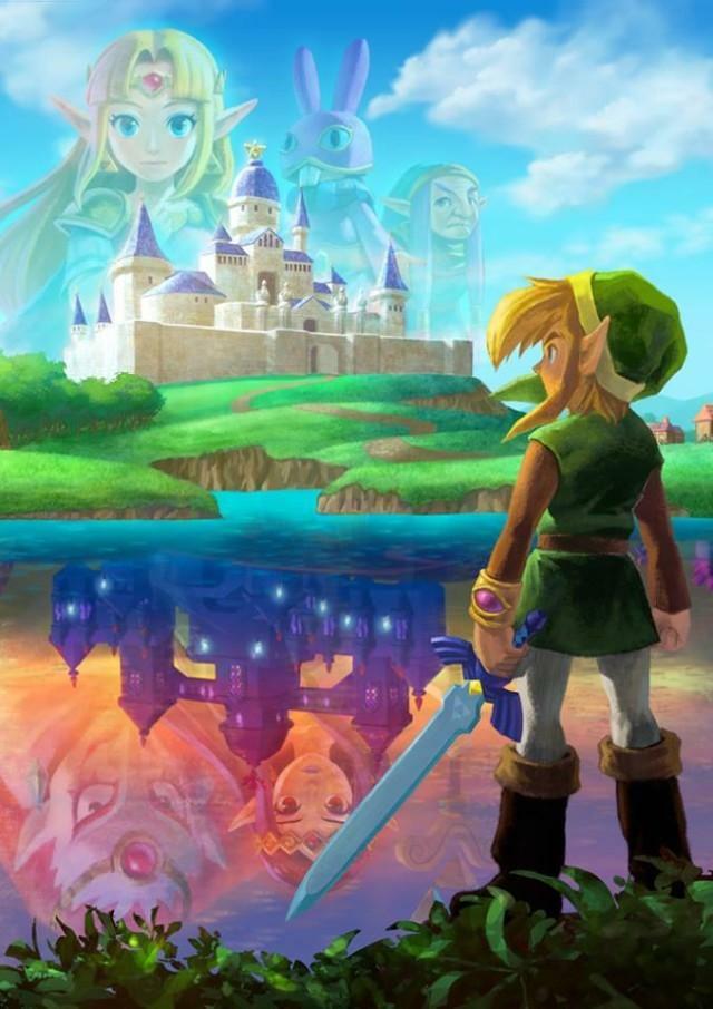 zelda-link-between-worlds-artwork