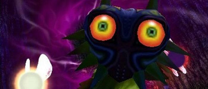 zeldamm1
