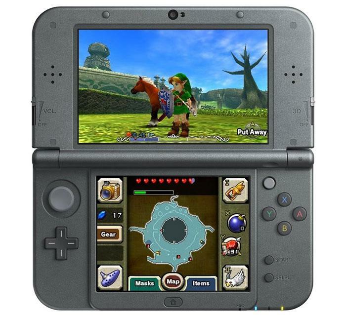zeldamm10