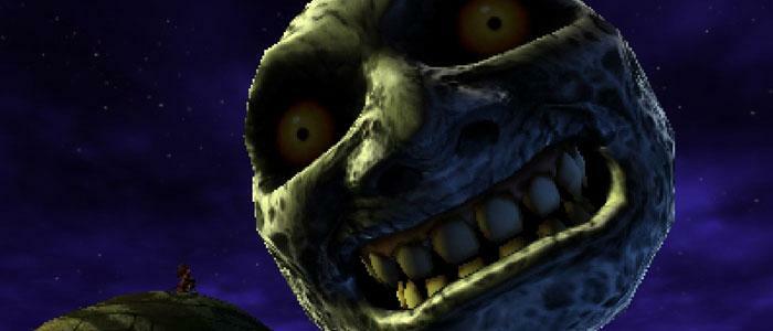 zeldamm3
