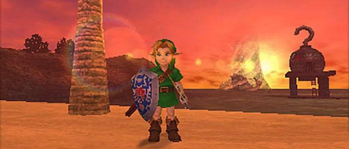 zeldamm5