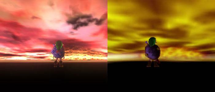 zeldamm8