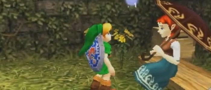 zeldamm9